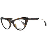 Police Brown Women Optical Frames -   -  Police.